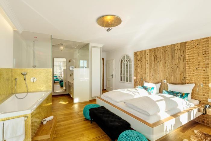 yachthotel helvetia spa und wellnessdomizil