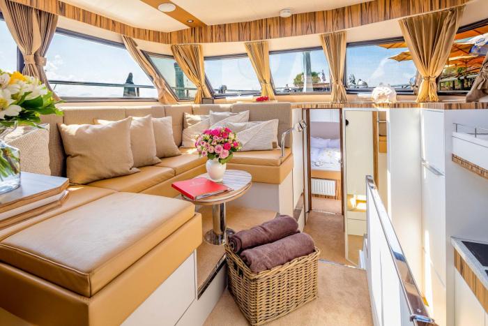 yachthotel helvetia spa und wellnessdomizil