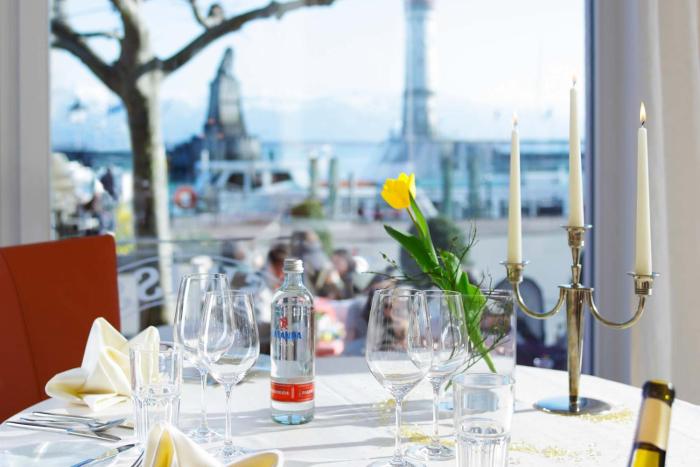 yachthotel helvetia spa und wellnessdomizil