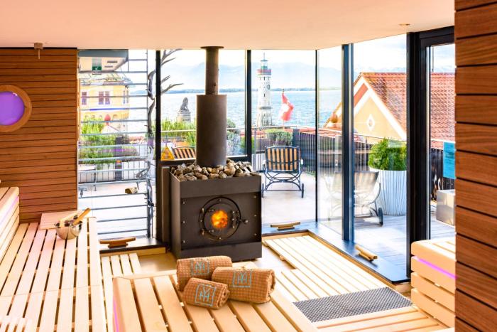 yachthotel helvetia spa und wellnessdomizil