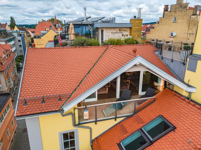 yachthotel helvetia spa und wellnessdomizil