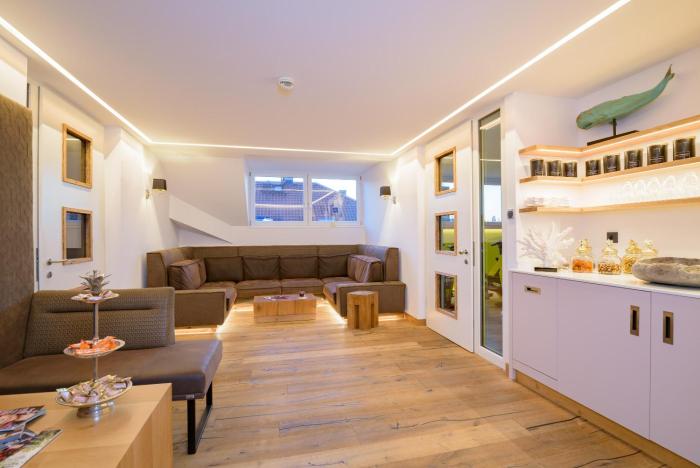 yachthotel helvetia spa und wellnessdomizil