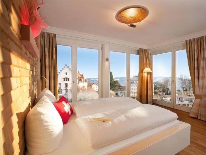 yachthotel helvetia spa und wellnessdomizil