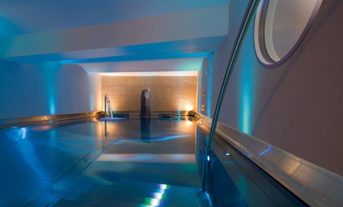 yachthotel helvetia spa und wellnessdomizil