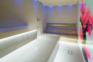 yachthotel helvetia spa und wellnessdomizil