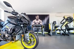 yachthotel helvetia spa und wellnessdomizil