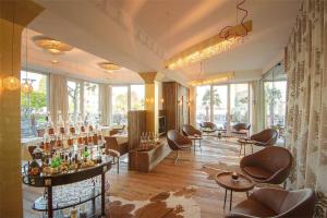 yachthotel helvetia spa und wellnessdomizil