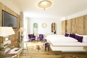 yachthotel helvetia spa und wellnessdomizil