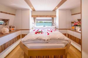 yachthotel helvetia spa und wellnessdomizil