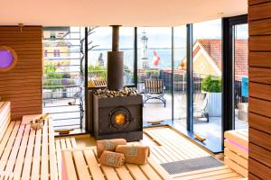 yachthotel helvetia spa und wellnessdomizil