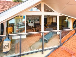 yachthotel helvetia spa und wellnessdomizil