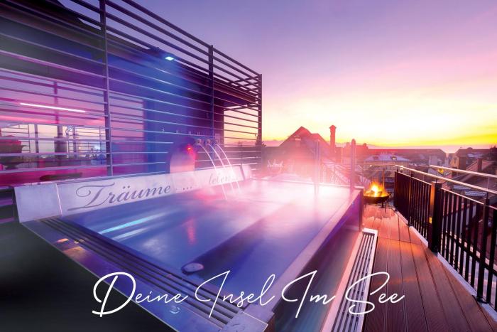 yachthotel helvetia spa und wellnessdomizil