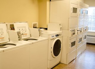 Woodspring Suites Columbus Southeast,Franklin>>Columbus,3 star
