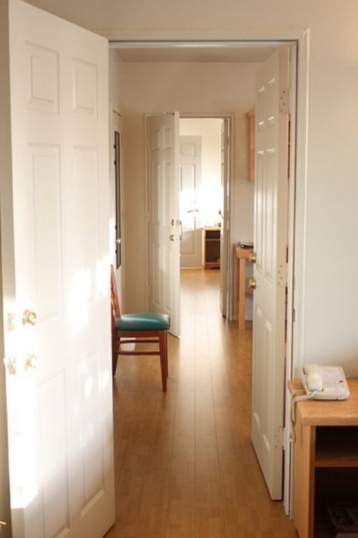 Sunrise Inn Turlock,Turlock>>Modesto,2.5 star