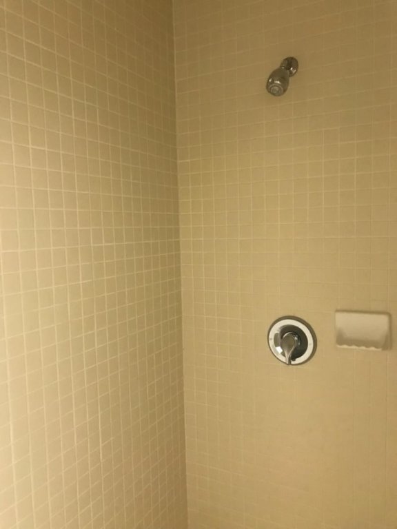 Sunrise Inn Turlock,Turlock>>Modesto,2.5 star