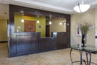 Rodeway Inn,Near Grove Street Recreation Center,2 star