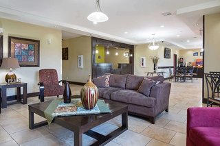Rodeway Inn,Near Grove Street Recreation Center,2 star