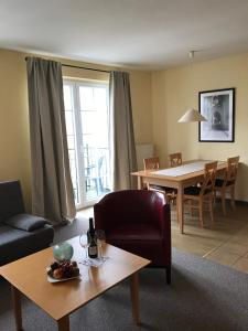 Residenz Müritzpark,Marienfelde>>Gotthun,3 star