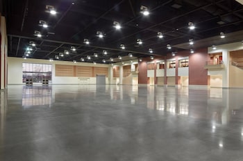 augusta marriott at the convention center