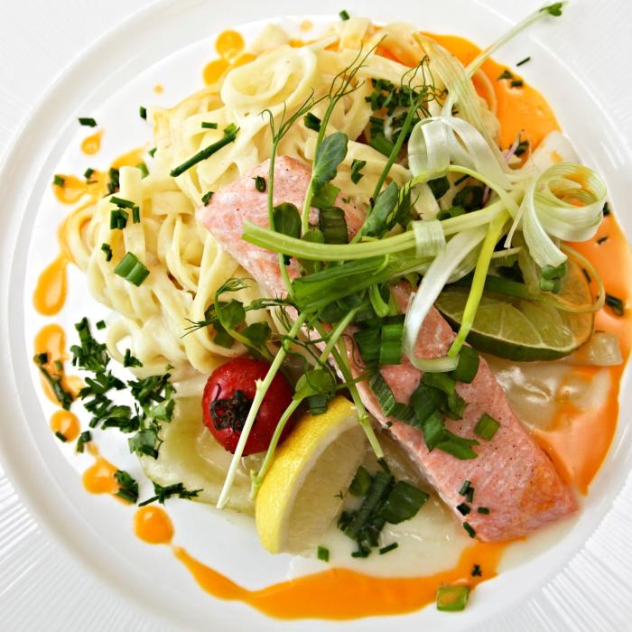 van der valk naturresort drewitz