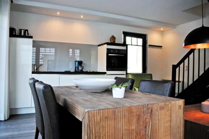 van der valk naturresort drewitz