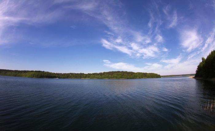 van der valk naturresort drewitz