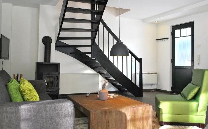 van der valk naturresort drewitz