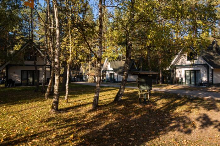 van der valk naturresort drewitz