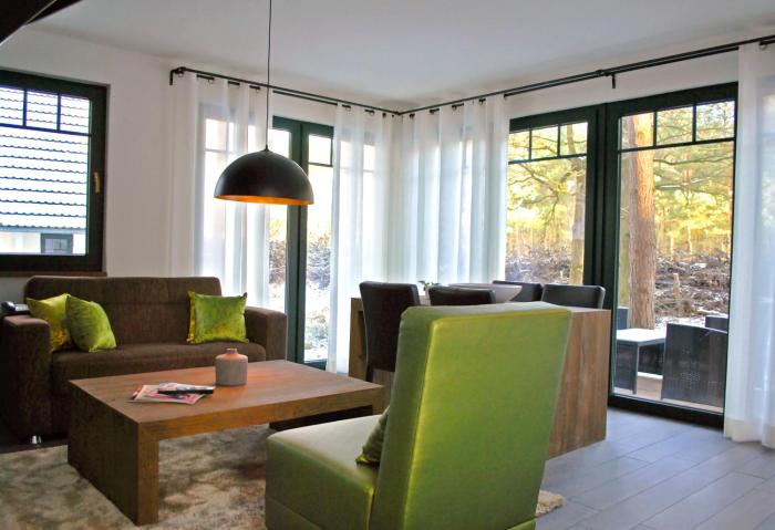 van der valk naturresort drewitz