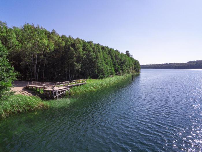 van der valk naturresort drewitz