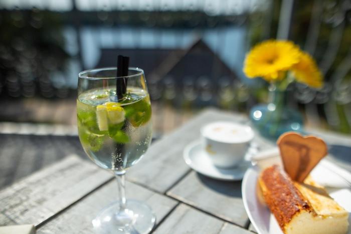 van der valk naturresort drewitz