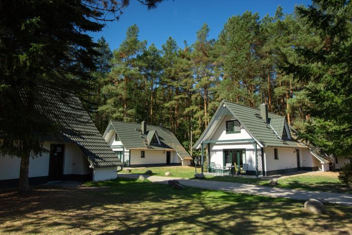 van der valk naturresort drewitz