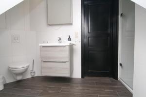 van der valk naturresort drewitz