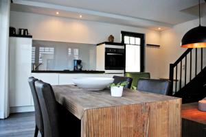 van der valk naturresort drewitz