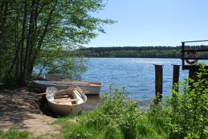 van der valk naturresort drewitz