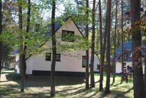 Van Der Valk Naturresort Drewitz,Drewitz>>Alt Schwerin,4 star