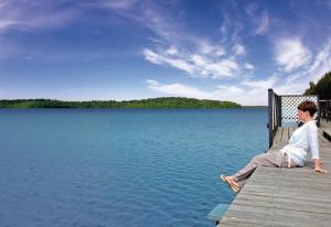 van der valk naturresort drewitz