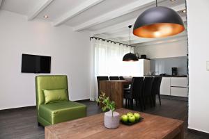 van der valk naturresort drewitz