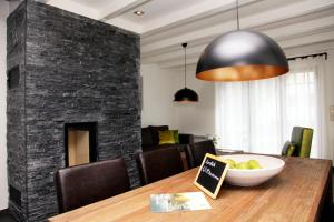 van der valk naturresort drewitz