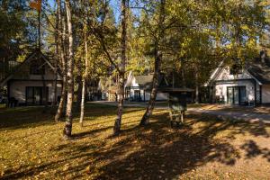 Van Der Valk Naturresort Drewitz,Drewitz>>Alt Schwerin,4 star