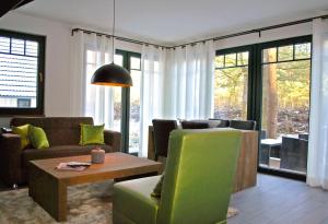 van der valk naturresort drewitz