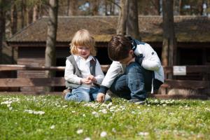 van der valk naturresort drewitz