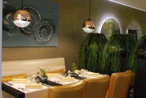 van der valk naturresort drewitz