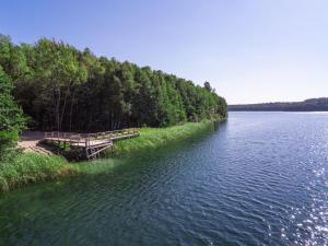 van der valk naturresort drewitz