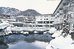 hirayukan