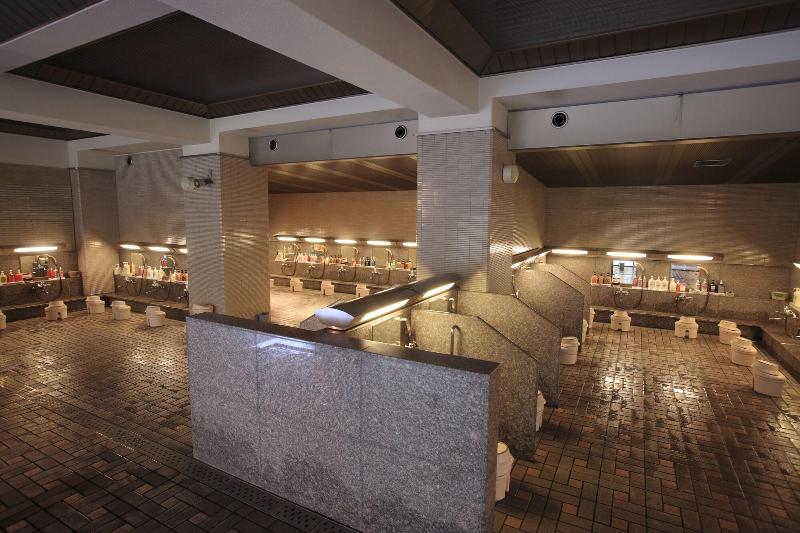 Yoshikawaya,Fukushima Prefecture>>Fukushima,4 star