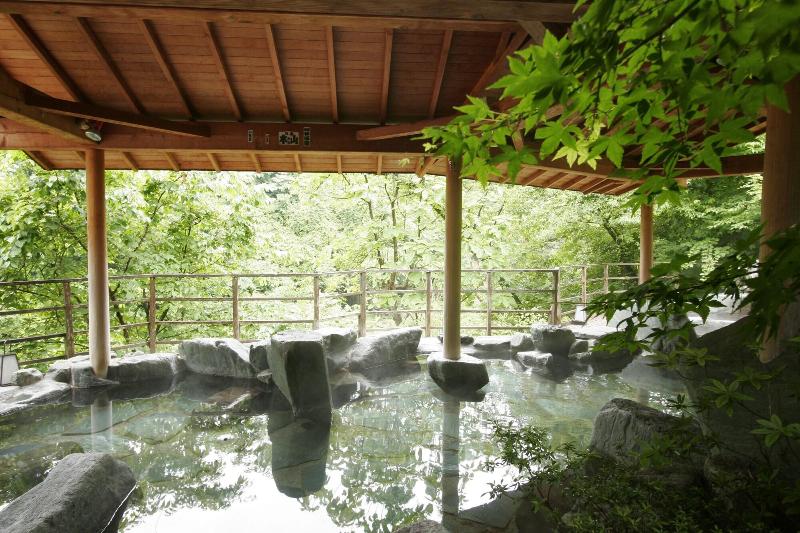 Yoshikawaya,Fukushima Prefecture>>Fukushima,4 star