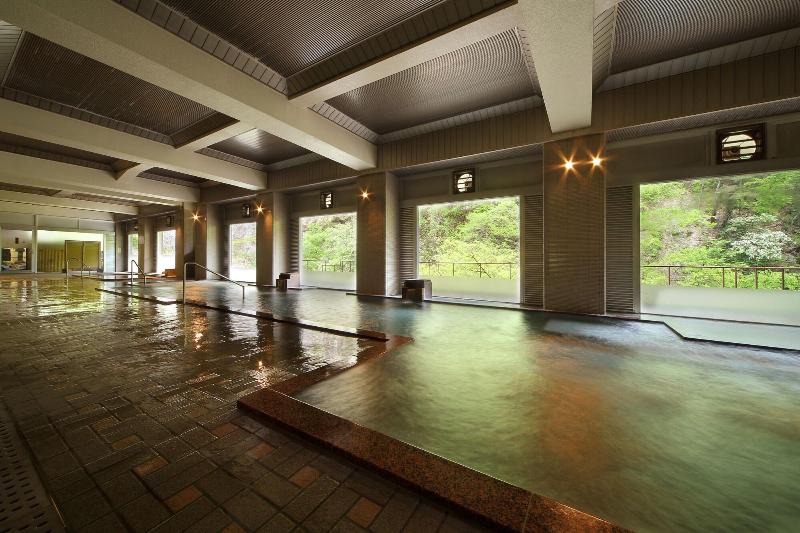 Yoshikawaya,Fukushima Prefecture>>Fukushima,4 star