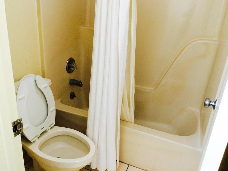 motel 6 macclenny fl