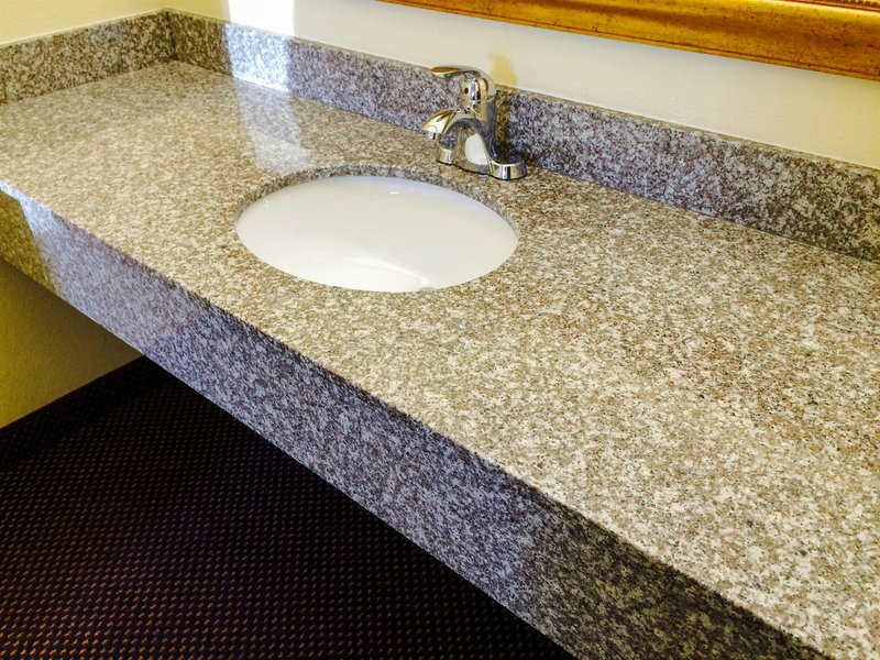 motel 6 macclenny fl